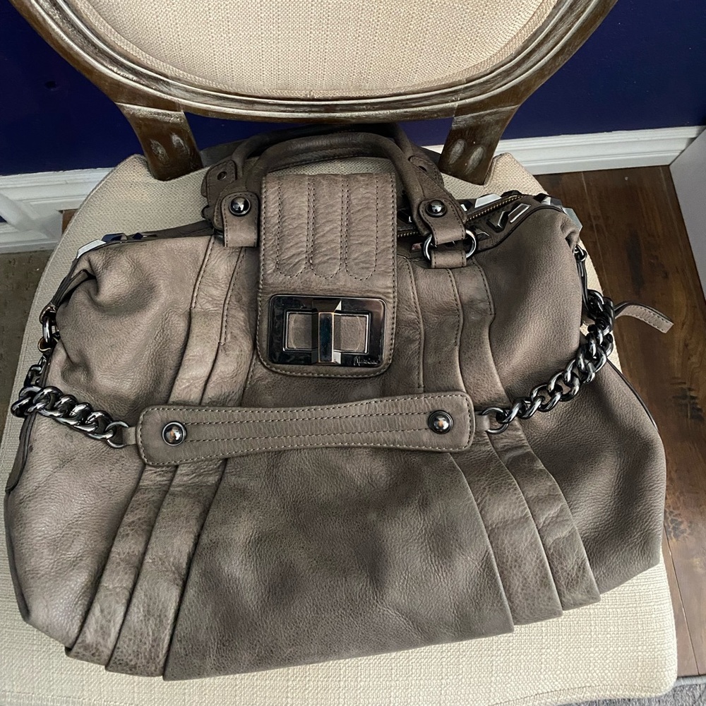 Guess by Marciano Bag